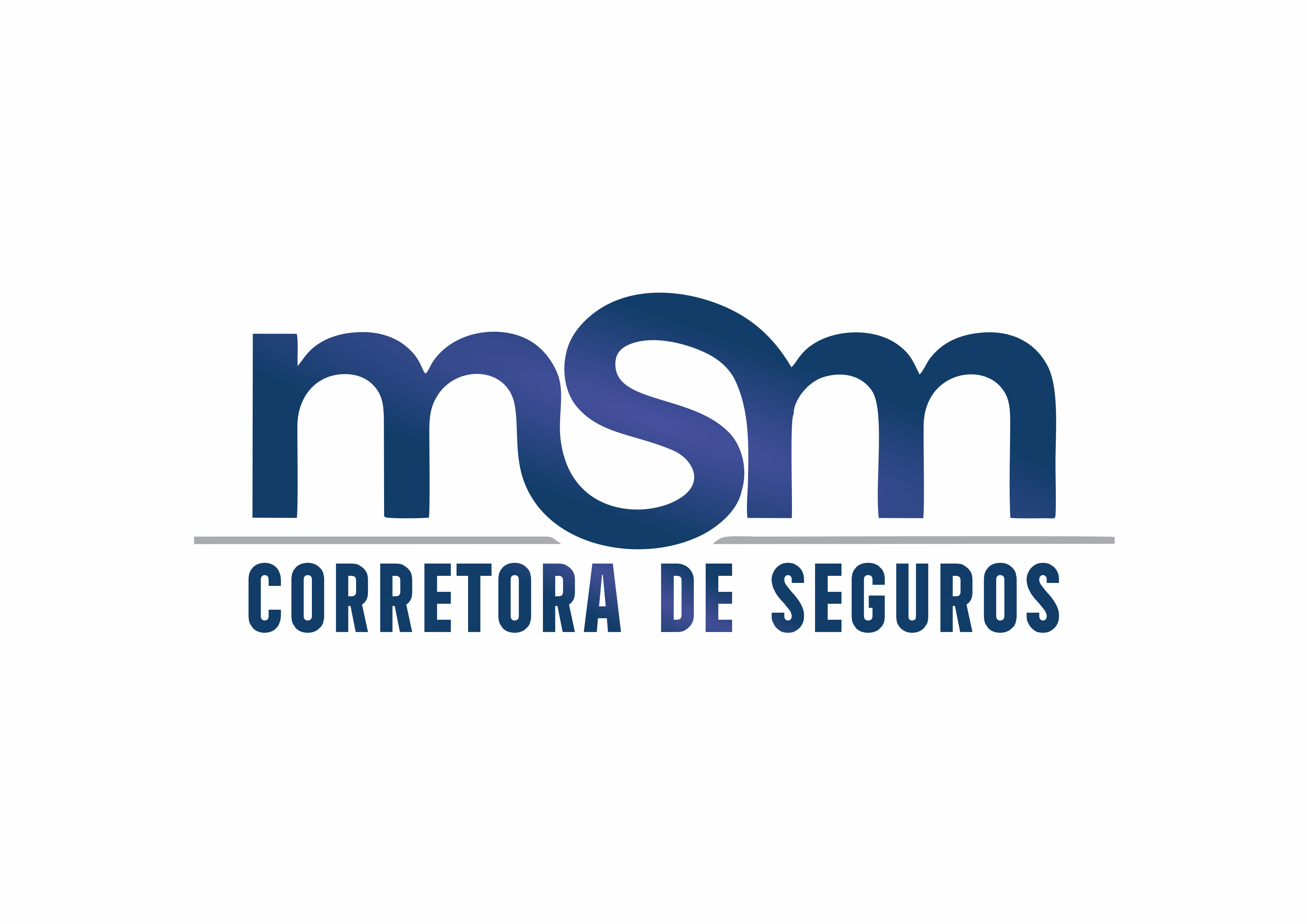 Logo do site