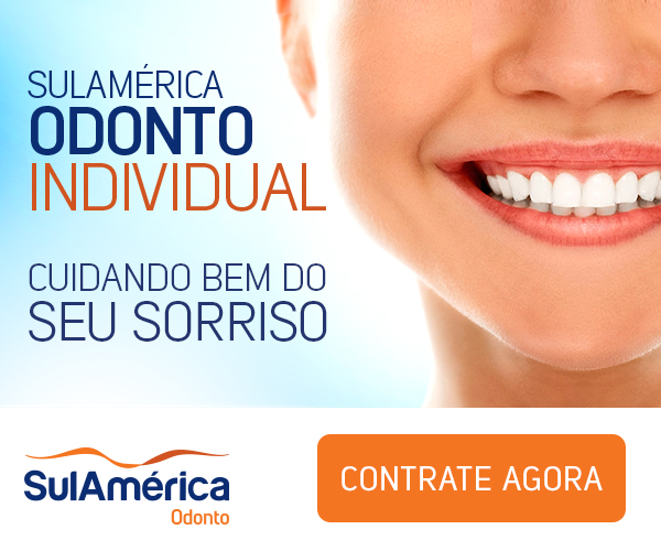 imagem-ondonto-sulamerica